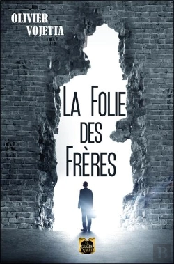 Bertrand.pt - La Folie Des Frères