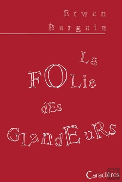 Bertrand.pt - La Folie Des Glandeurs