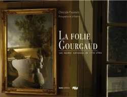 Bertrand.pt - La Folie Des Gourgaud : Musées De L'Ile D'Aix