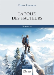 La Folie Des Hauteurs