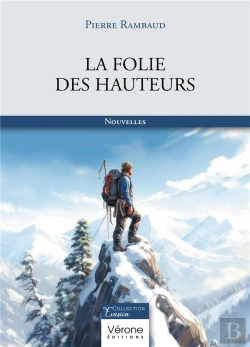 Bertrand.pt - La Folie Des Hauteurs