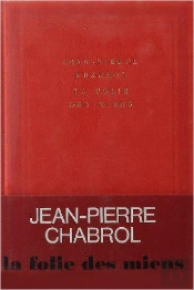 La Folie Des Miens