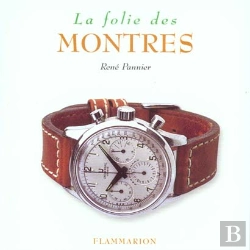 Bertrand.pt - La Folie Des Montres
