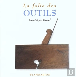 Bertrand.pt - La Folie Des Petits Outils