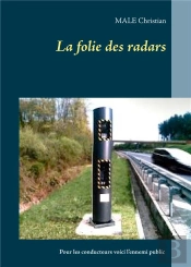 La Folie Des Radars