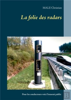 Bertrand.pt - La Folie Des Radars