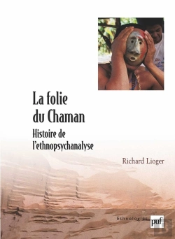 Bertrand.pt - La Folie Du Chaman