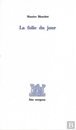 Bertrand.pt - La Folie Du Jour