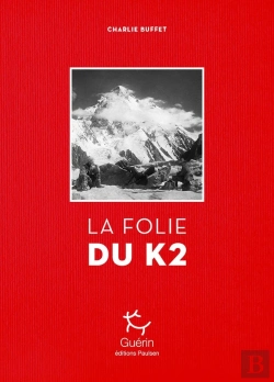 Bertrand.pt - La Folie Du K2