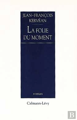 Bertrand.pt - La Folie Du Moment
