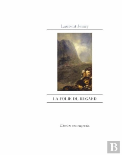 Bertrand.pt - La Folie Du Regard