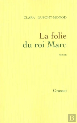 Bertrand.pt - La Folie Du Roi Marc