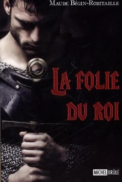 Bertrand.pt - La Folie Du Roi V. 01