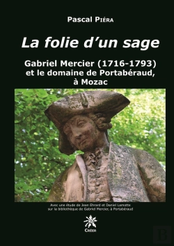 Bertrand.pt - La Folie D'Un Sage
