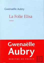 La Folie Elisa