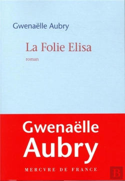 Bertrand.pt - La Folie Elisa