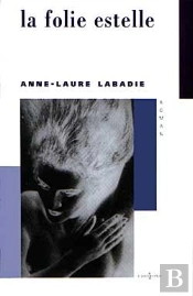 La Folie Estelle