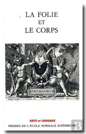 La Folie Et Le Corps