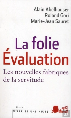 Bertrand.pt - La Folie Evaluation