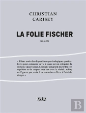 La Folie Fischer