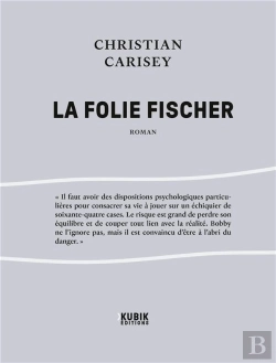 Bertrand.pt - La Folie Fischer