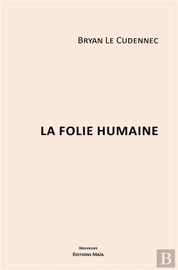 Bertrand.pt - La Folie Humaine