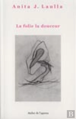Bertrand.pt - La Folie La Douceur