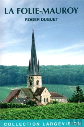 La Folie-Mauroy