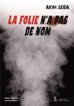 Bertrand.pt - La Folie N'A Pas De Nom