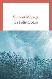 La Folie Océan