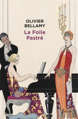 Bertrand.pt - La Folie Pastree