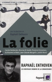 La Folie