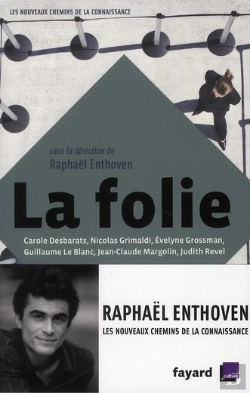 Bertrand.pt - La Folie