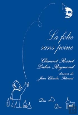Bertrand.pt - La Folie Sans Peine