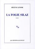 La Folie Silaz