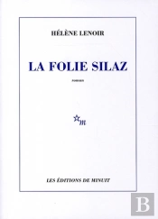 La Folie Silaz