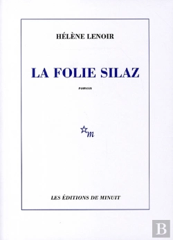 Bertrand.pt - La Folie Silaz