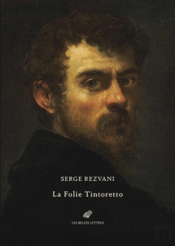 Bertrand.pt - La Folie Tintoretto