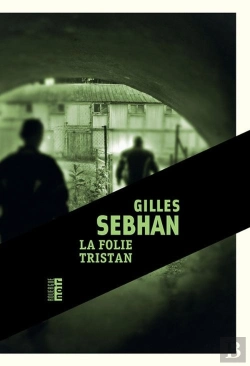 Bertrand.pt - La Folie Tristan