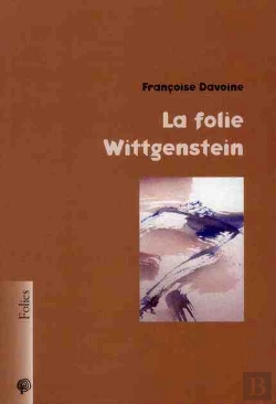 Bertrand.pt - La Folie Wittgenstein