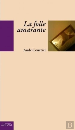 Bertrand.pt - La Folle Amarante