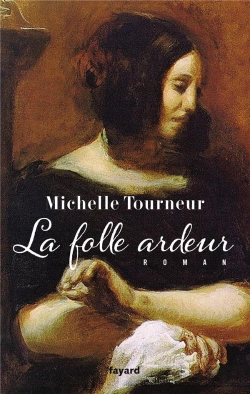 Bertrand.pt - La Folle Ardeur