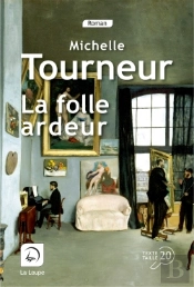 La Folle Ardeur