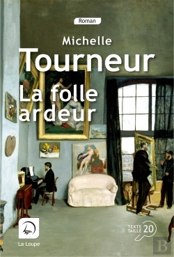 Bertrand.pt - La Folle Ardeur