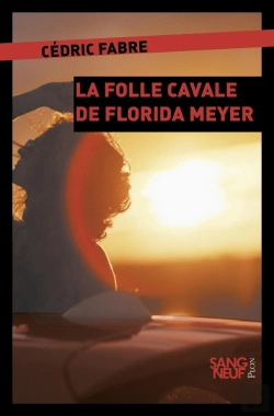 Bertrand.pt - La Folle Cavale De Florida Meyers