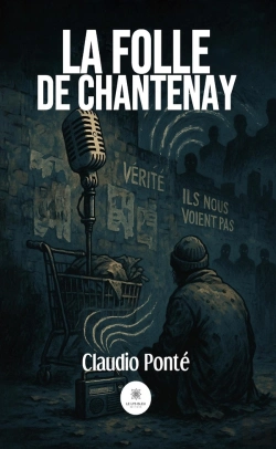 Bertrand.pt - La Folle De Chantenay