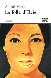 La Folle D'Elvis
