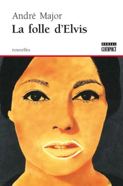 Bertrand.pt - La Folle D'Elvis