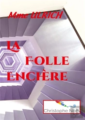 La Folle Enchère