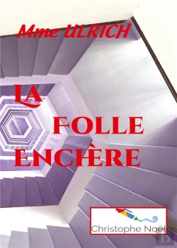 Bertrand.pt - La Folle Enchère